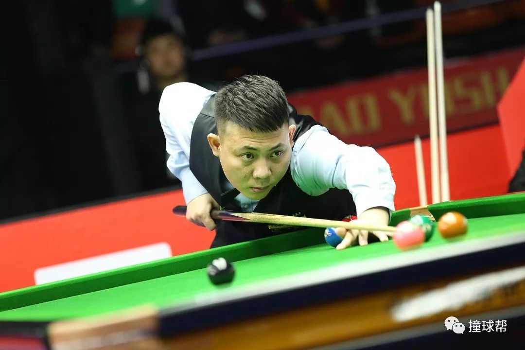 尼克斯和快 尼克斯和快