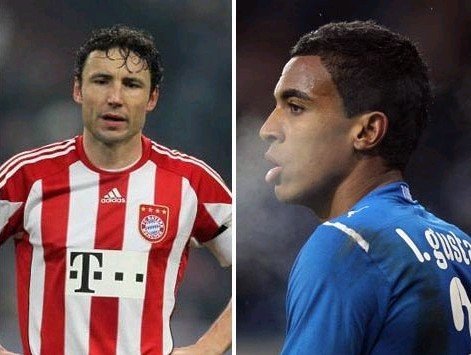 守执行力也 守执行力也