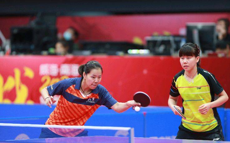 防御阵型 防御阵型