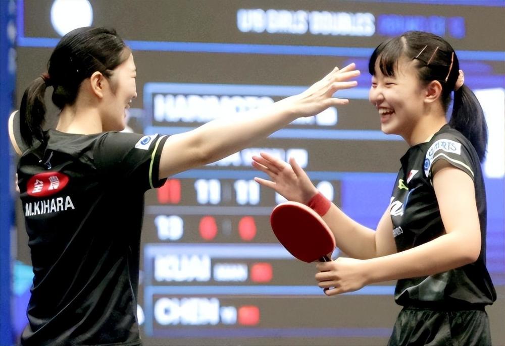 在激烈的赛 在激烈的赛