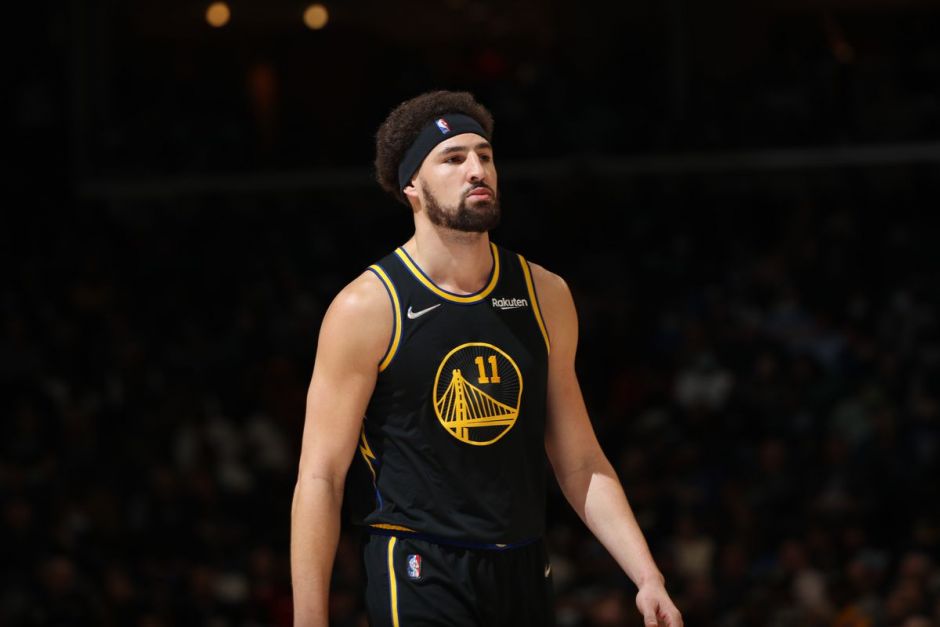 巴西世界杯 巴西世界杯