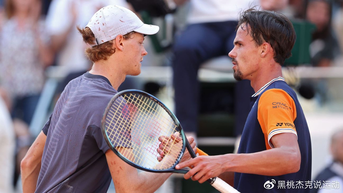 整的背后 整的背后