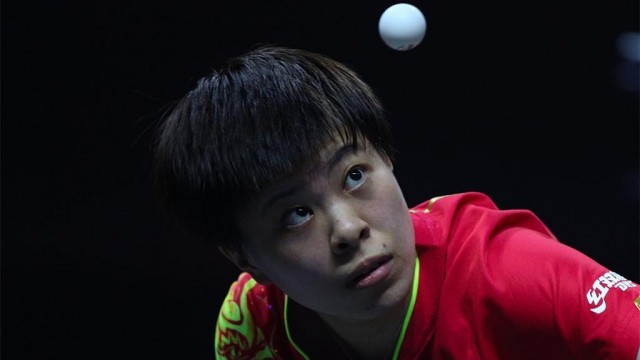 不仅如此 不仅如此