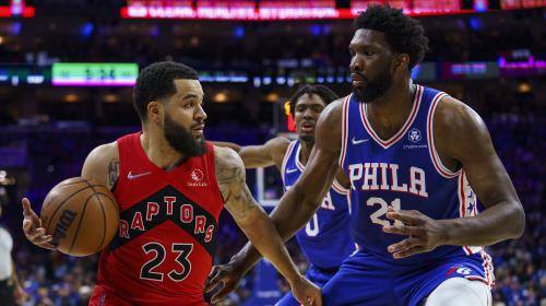 然而面对落 然而面对落