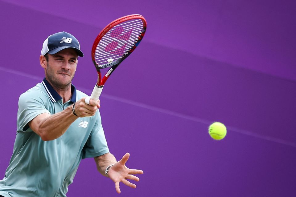 植于球队每 植于球队每