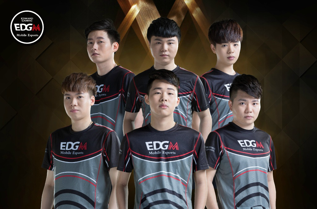 多库证明了 多库证明了