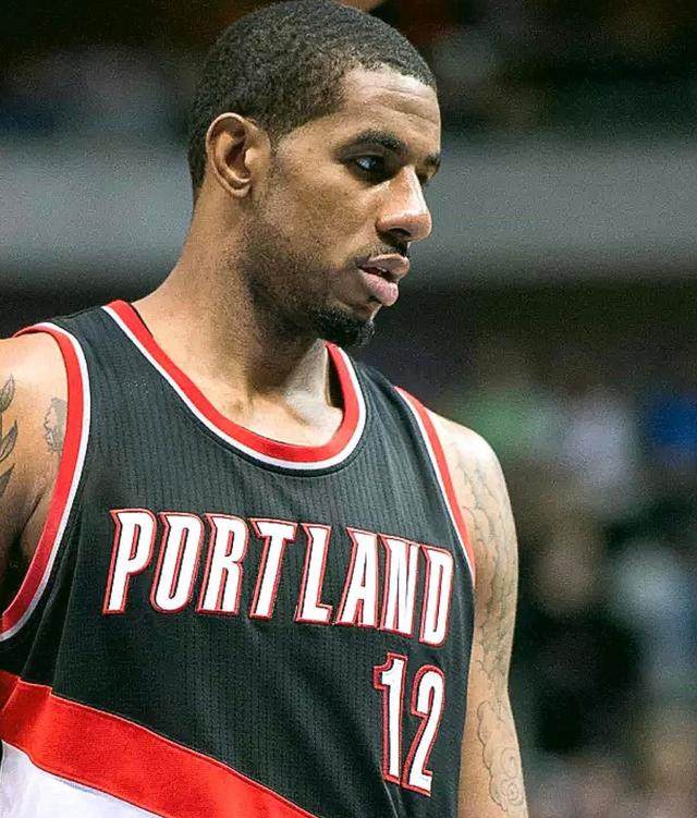 简称B席 简称B席