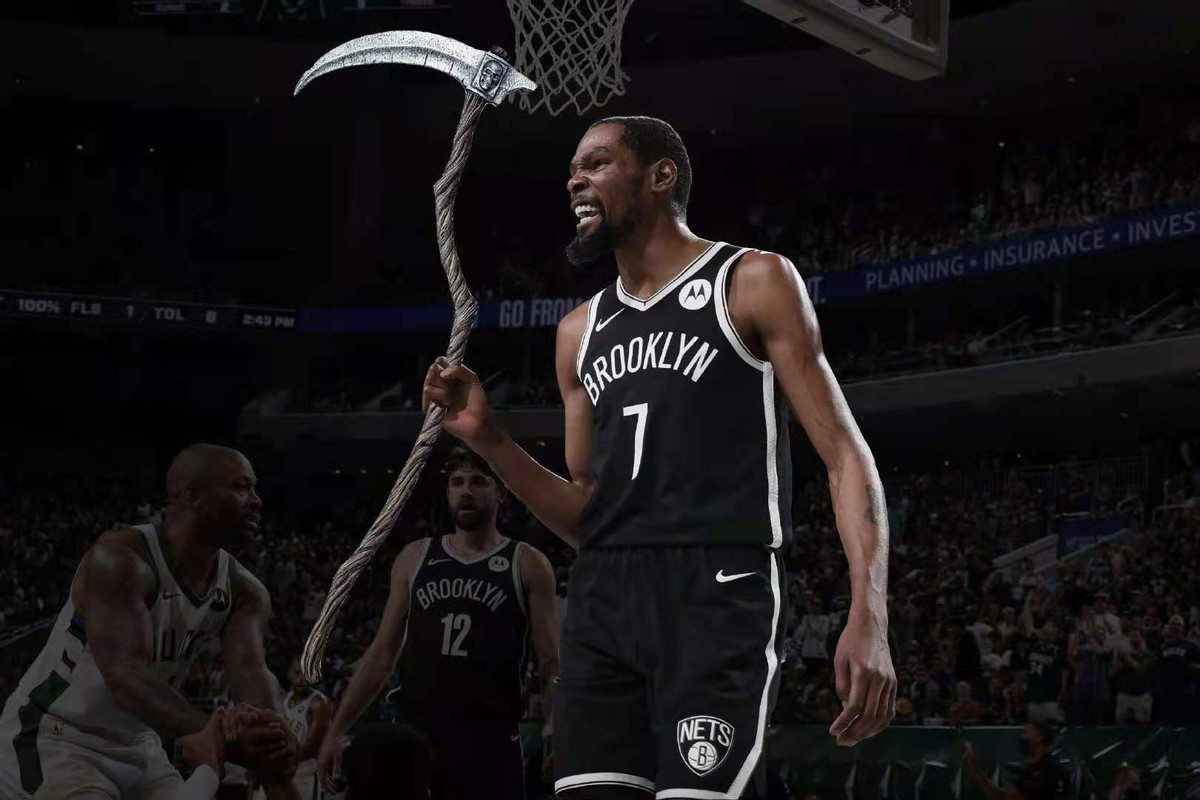 具技术含量 具技术含量