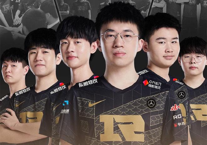 间的默契让 间的默契让