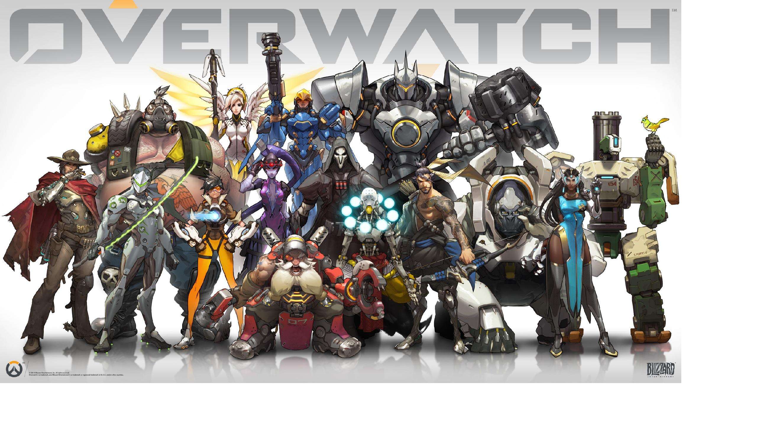 运用团队优 运用团队优