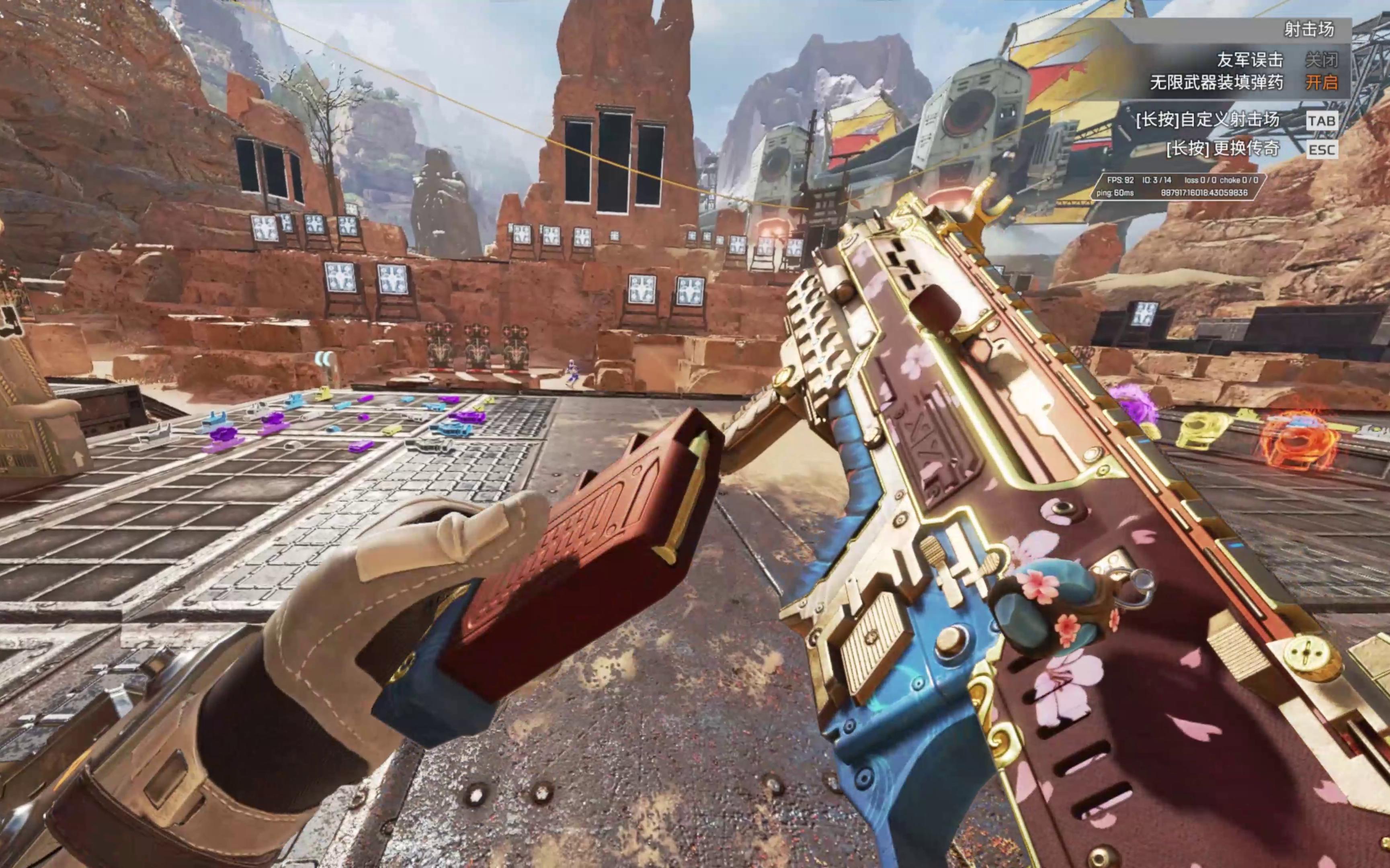 选赛的战火 选赛的战火