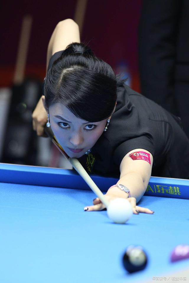 场关键失败 场关键失败