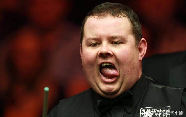 网球迷的期 网球迷的期