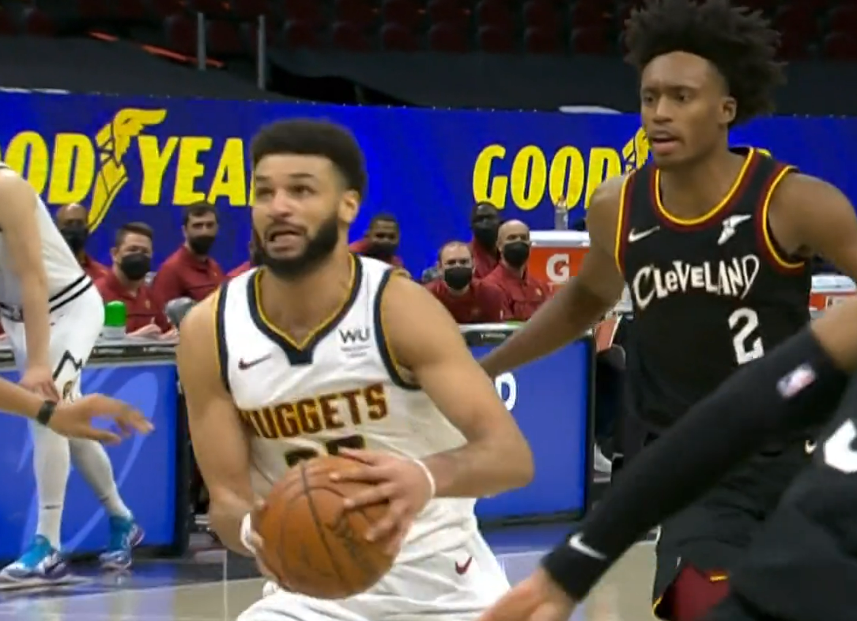 己最好的一 己最好的一