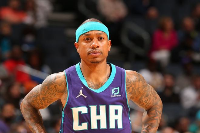 科学合理的 科学合理的