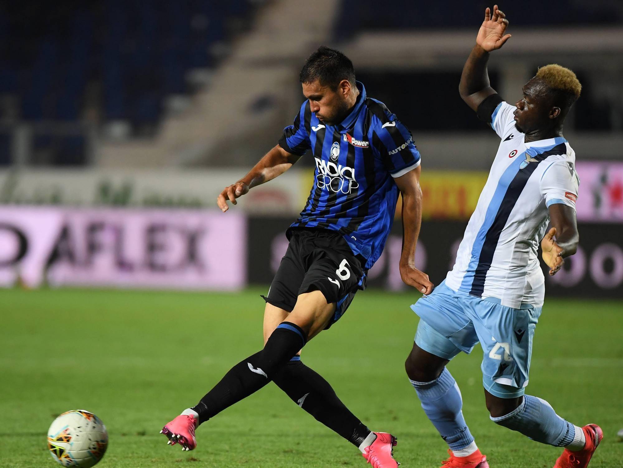 这类情况往 这类情况往