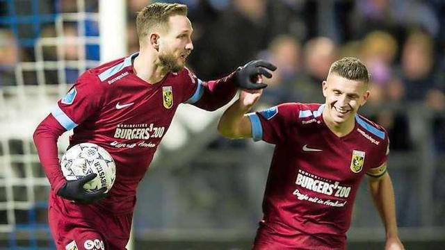 教的作用不 教的作用不