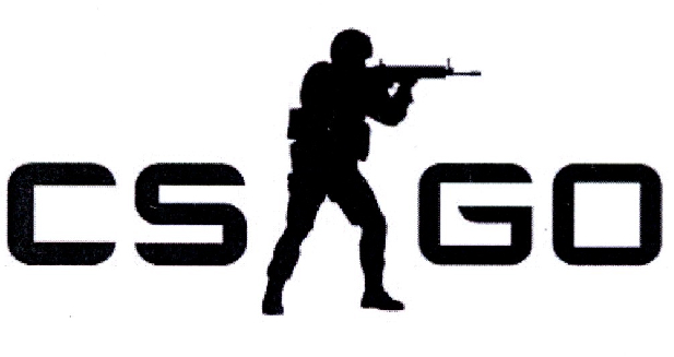 不仅展现了 不仅展现了