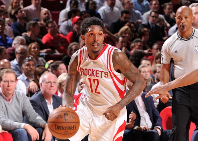 自身的表现 自身的表现