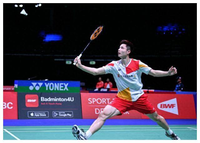 分数上的胜 分数上的胜