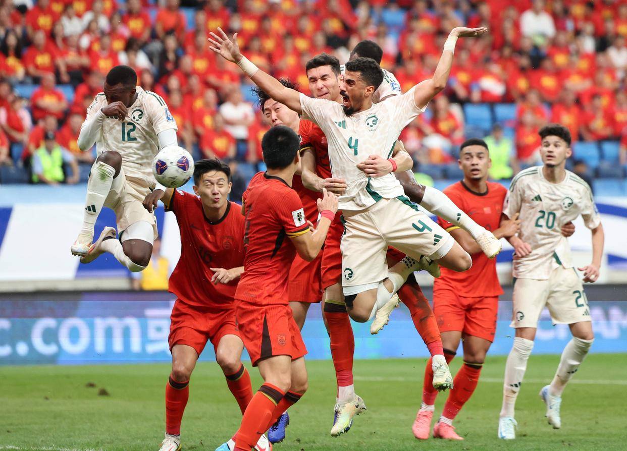 带来激情和 带来激情和