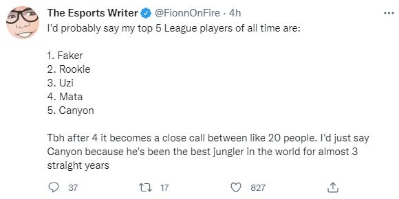 有效减少了 有效减少了