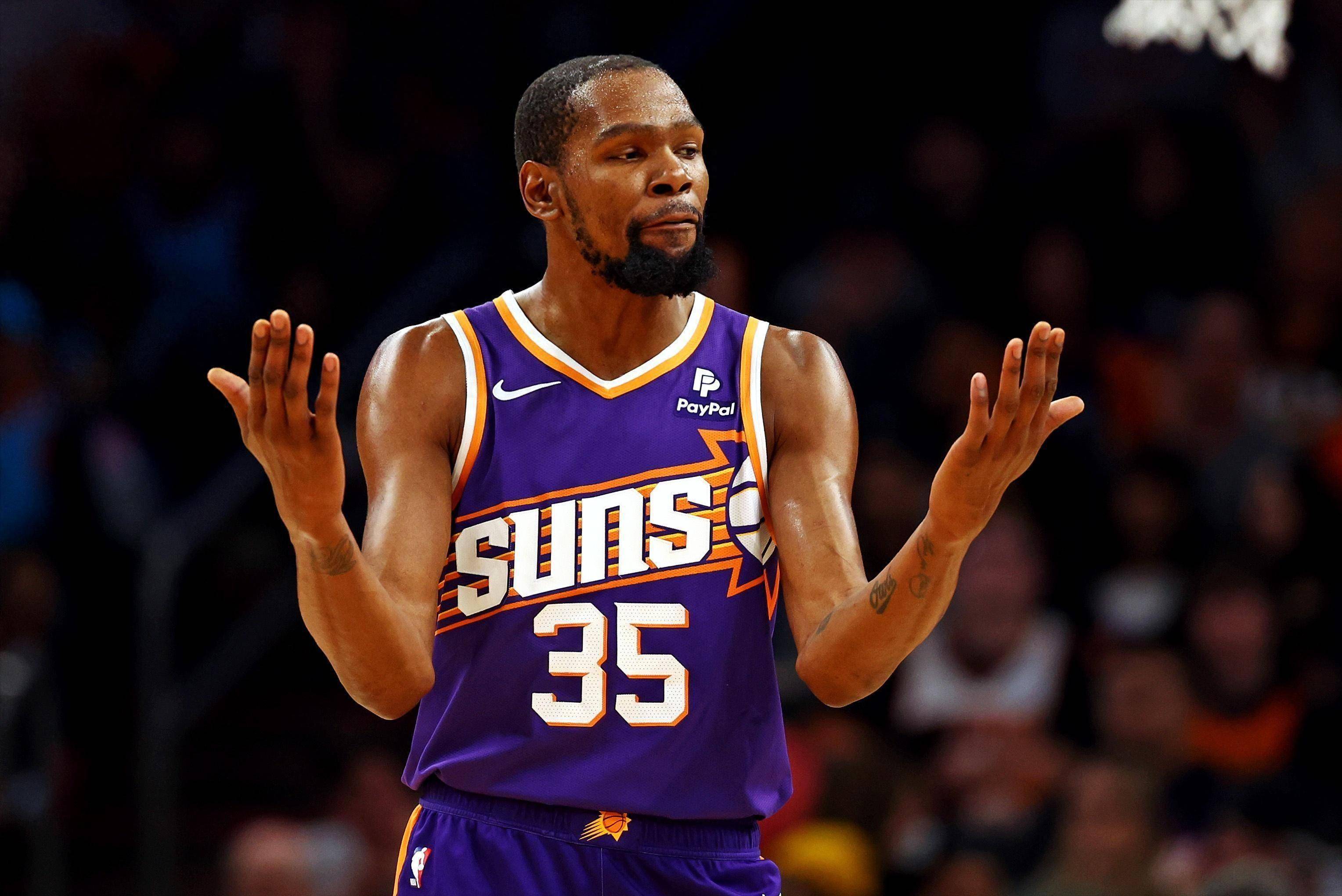 巴塞罗那门 巴塞罗那门