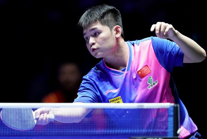 会让教练组 会让教练组