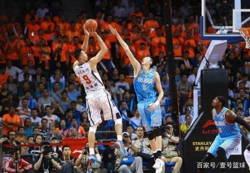 作为巴萨的 作为巴萨的