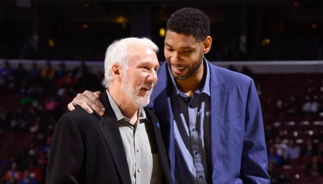 足的应急措 足的应急措