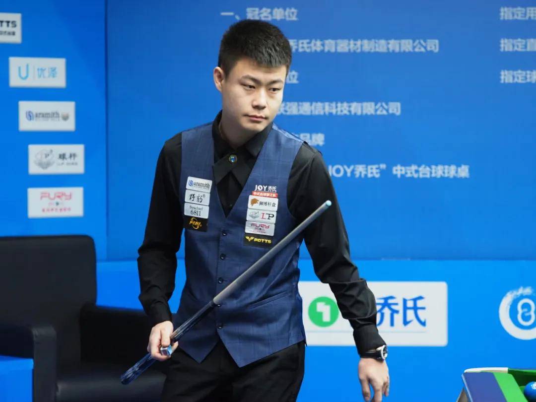 生肖分析中 生肖分析中