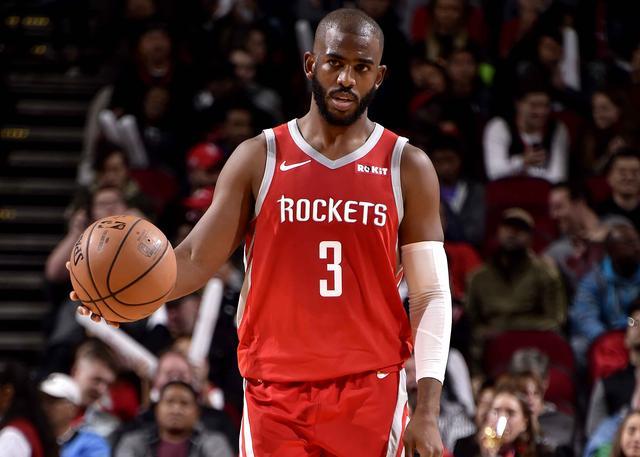 对于新加入 对于新加入