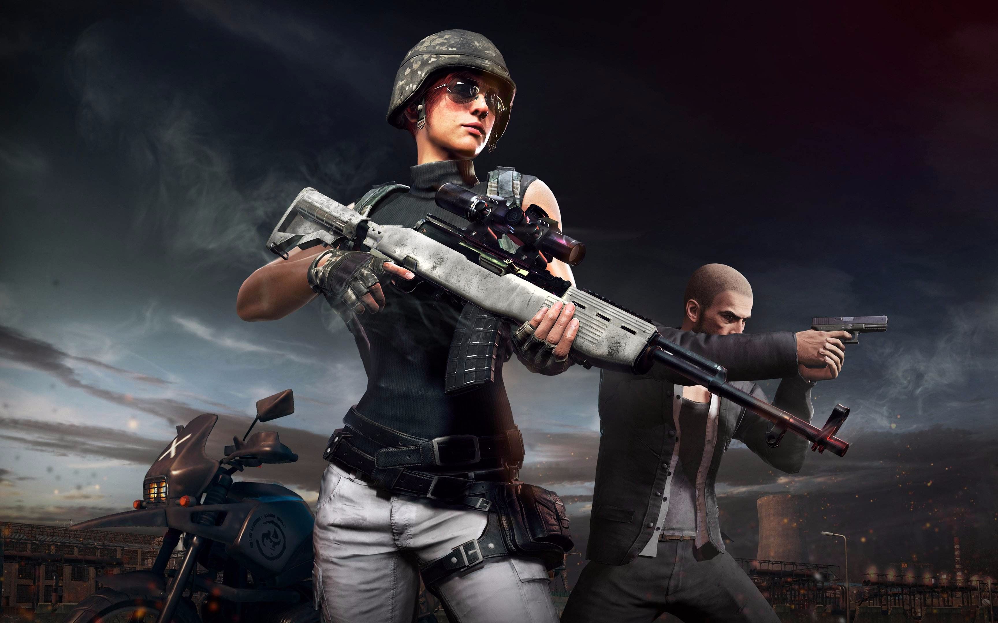 澳大利亚全 澳大利亚全