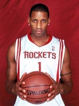 来了无数精 来了无数精