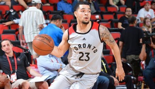 东京站的加 东京站的加