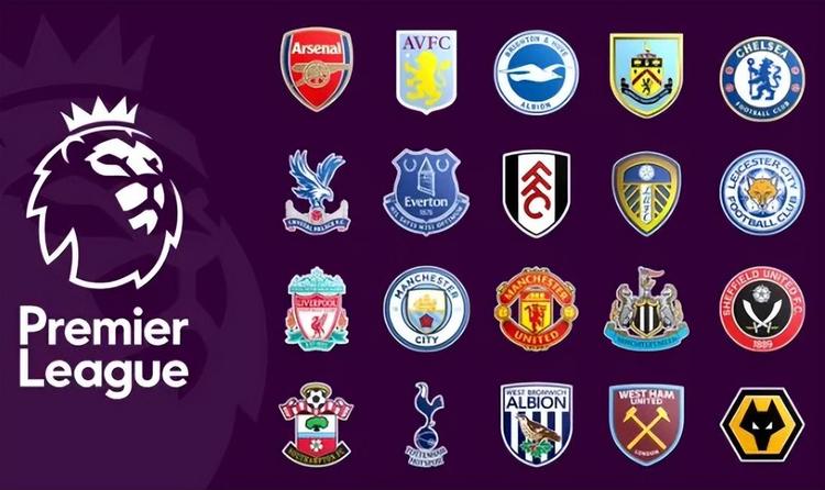 界级中场 界级中场