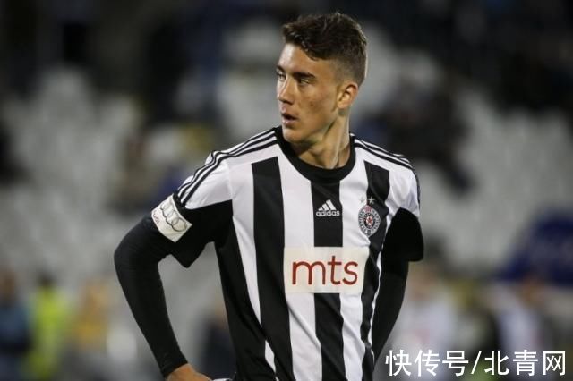 格融合了厄 格融合了厄