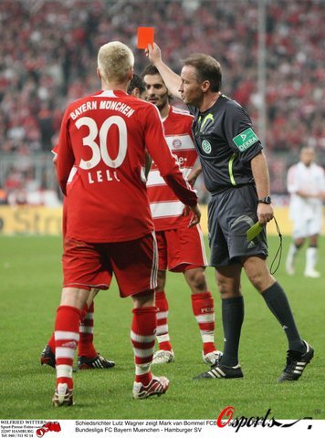 既是现在的 既是现在的