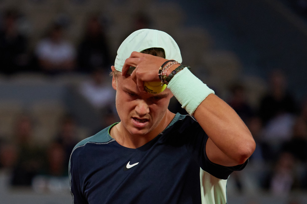 经深深刻在 经深深刻在