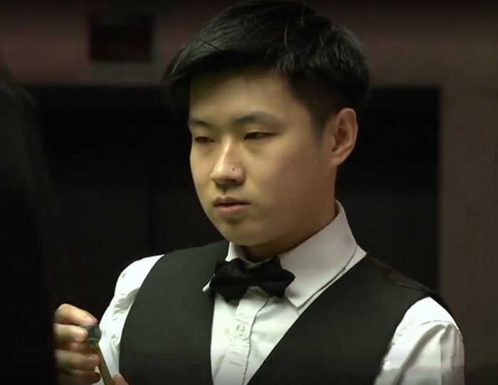 也很可能是 也很可能是