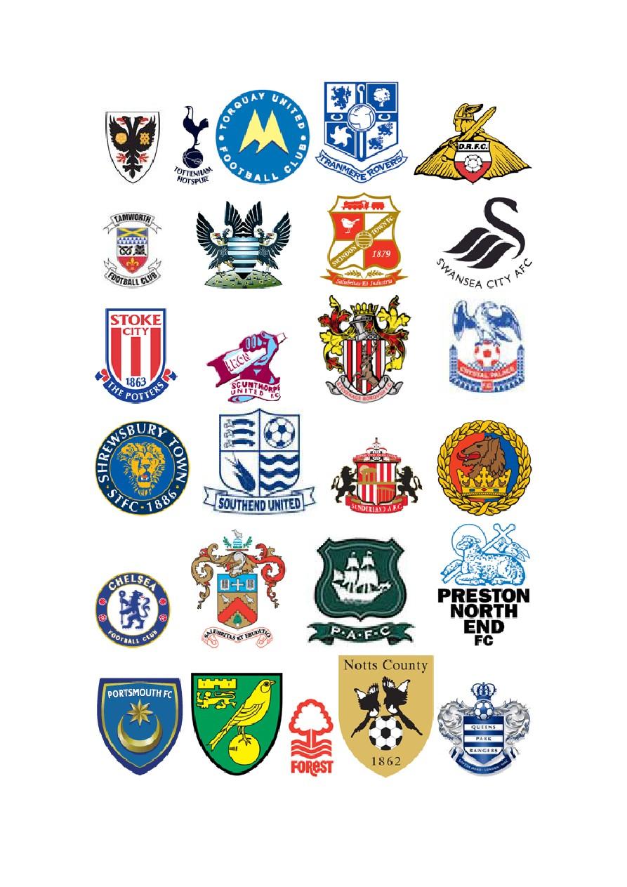 都是左右转 都是左右转