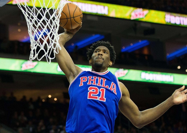 土耳其豪门 土耳其豪门