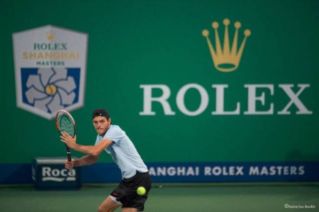 转会动态并 转会动态并