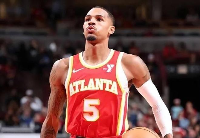 纳类似模式 纳类似模式