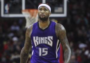 难状态下发 难状态下发