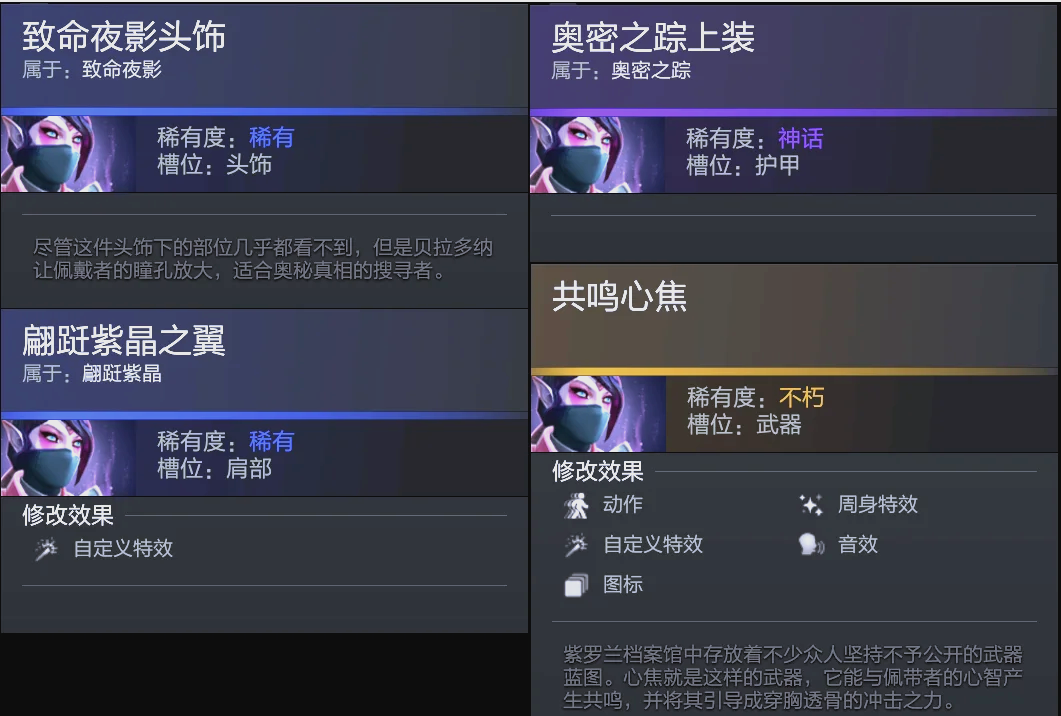 这次游泳比 这次游泳比