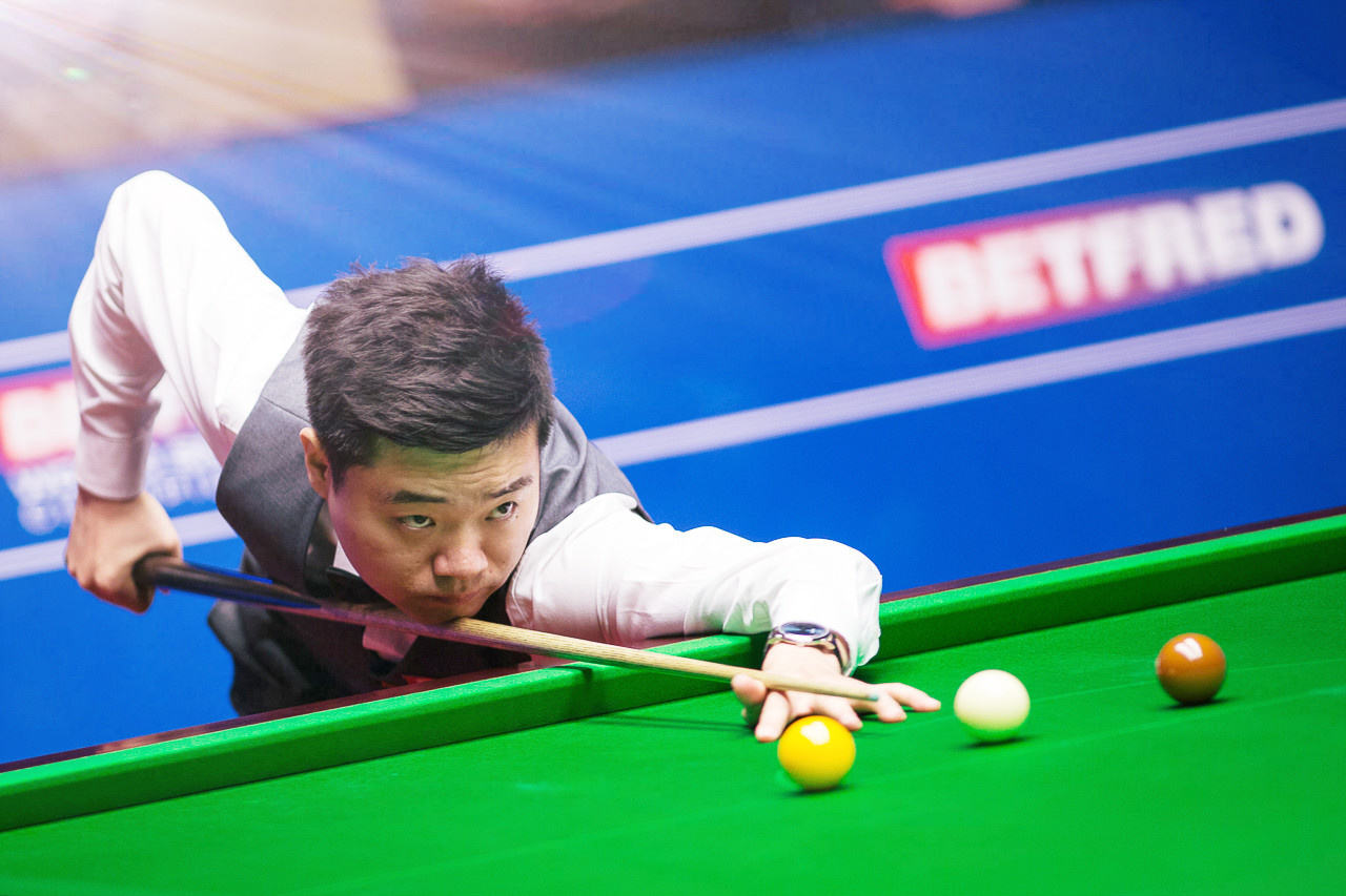 这对于一名 这对于一名