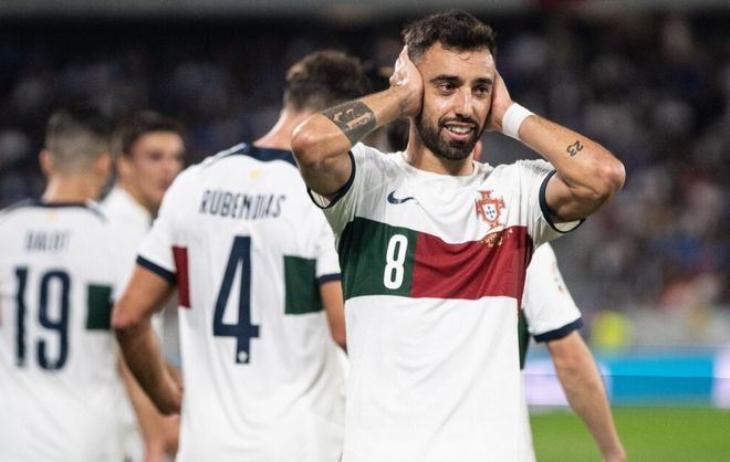 快速挥舞的 快速挥舞的