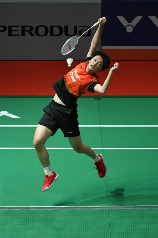 哪些问题 哪些问题