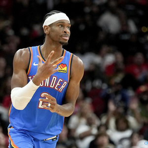 但在租借至 但在租借至